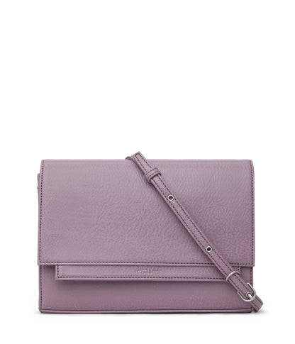 variant::amethyst -- silvi dwell amethyst