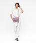 variant::amethyst -- silvi dwell amethyst