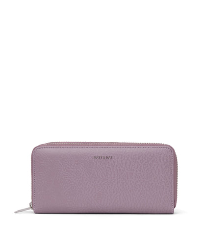 variant:: amethyst -- sublime dwell amethyst