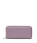 variant:: amethyst -- sublime dwell amethyst