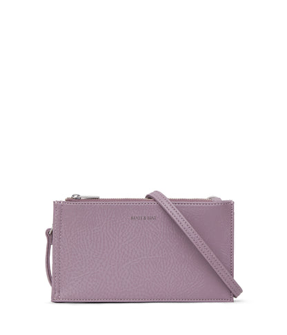 variant::amethyst -- tipei dwell amethyst