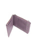 variant::amethyst -- tipei dwell amethyst
