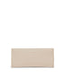 LAF Vegan Long Wallet - Loom | Color: Beige - variant::veil