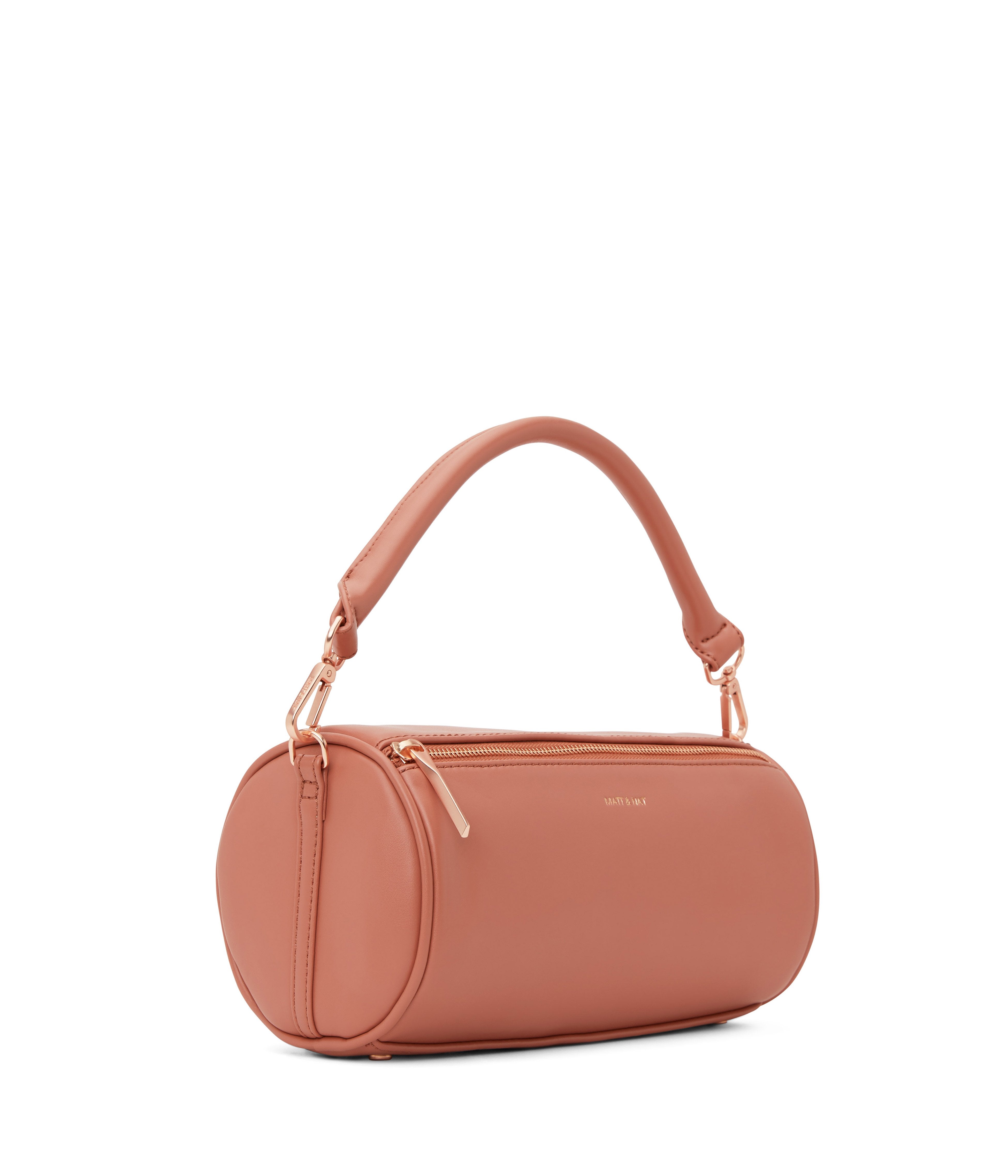 Matt offers & Nat Seoul Satchel Bag