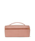 JULE Vegan Vanity Case - Vintage | Color: Ceramic- variant::Ceramic