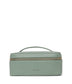 JULE Vegan Vanity Case - Vintage | Color: Jade- variant::Jade