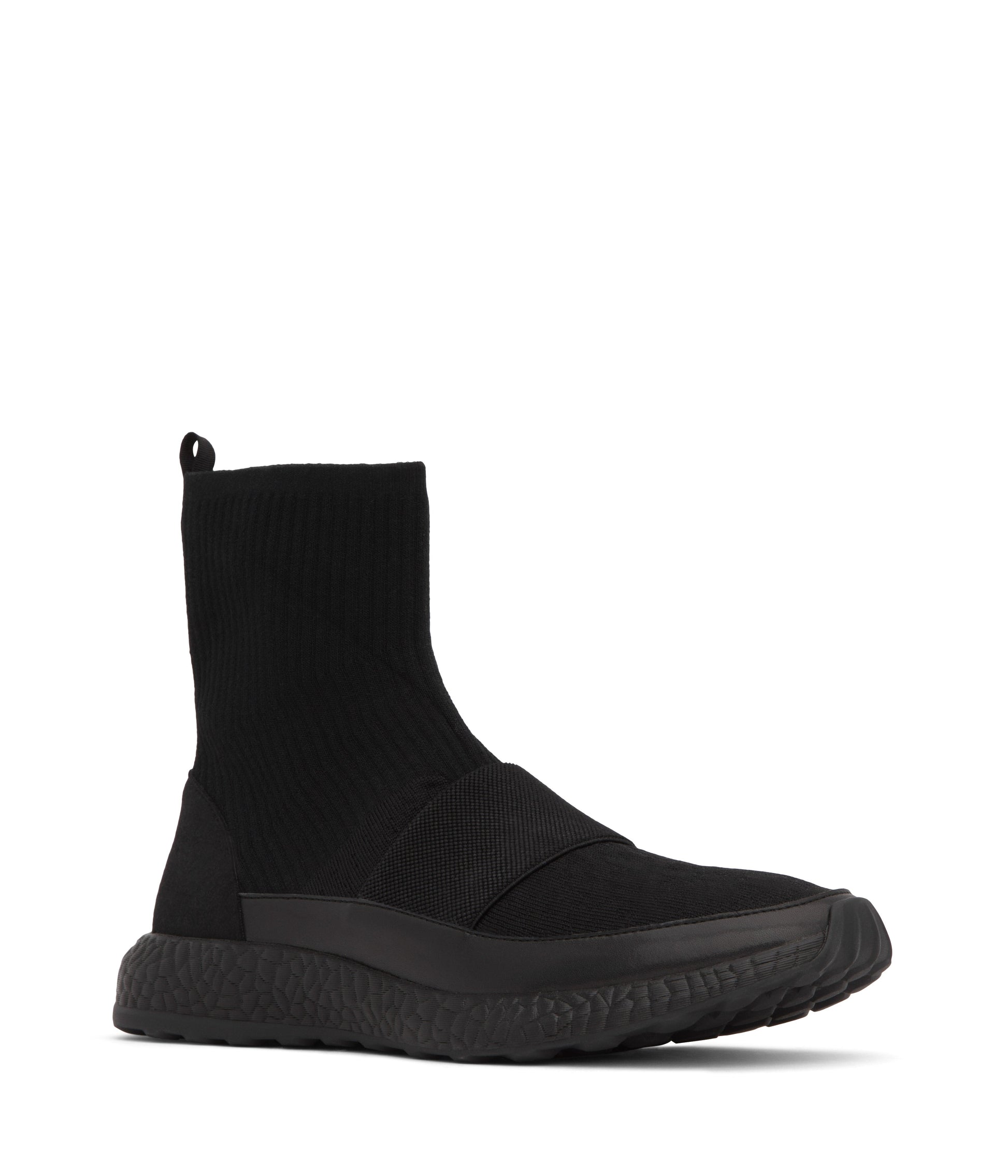 variant:: black -- sanford shoe black