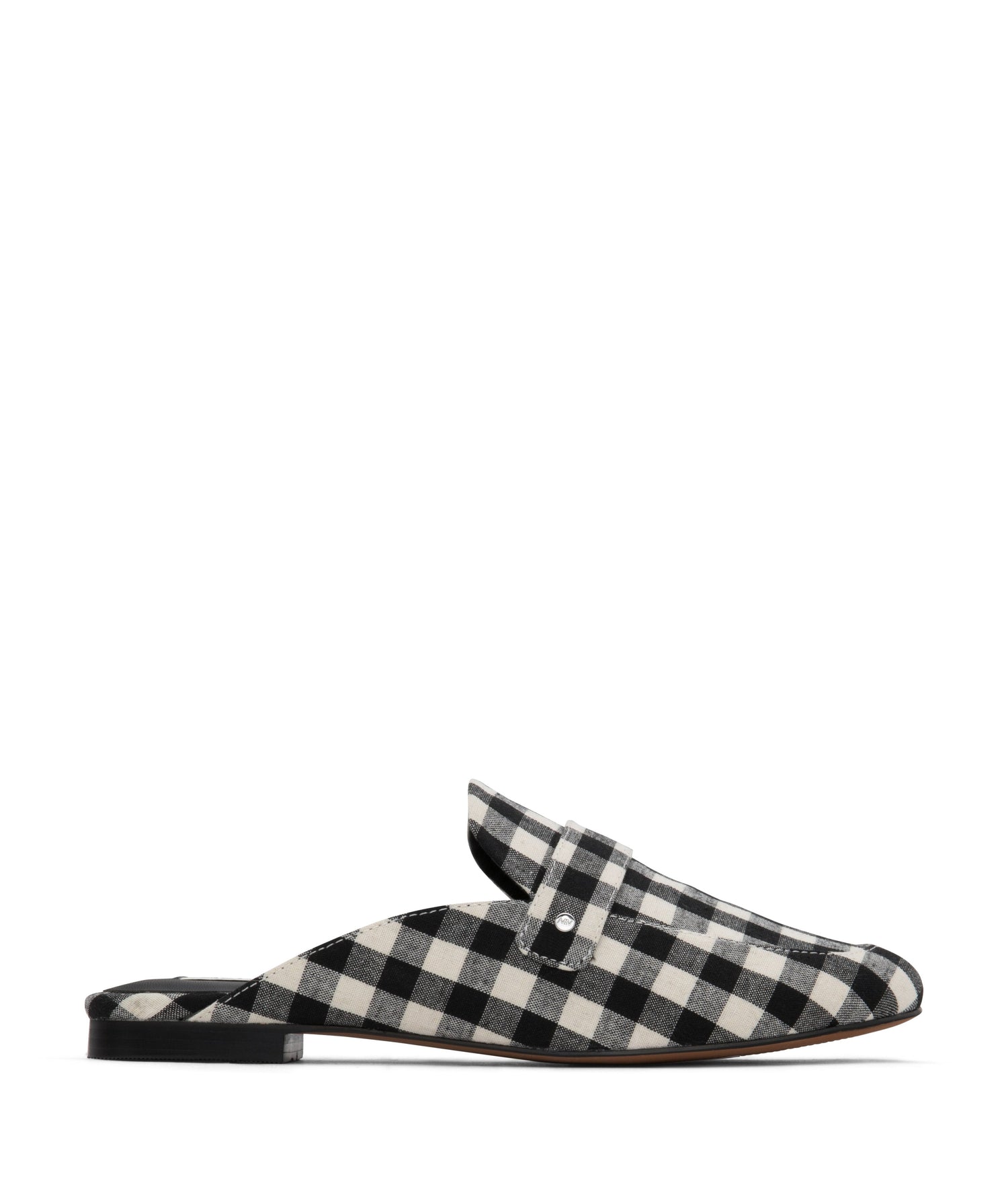 Mules