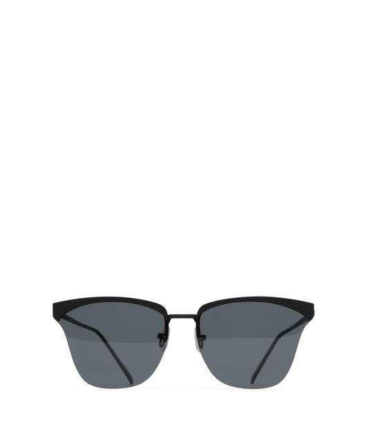 variant:: black -- alena sunglasses black