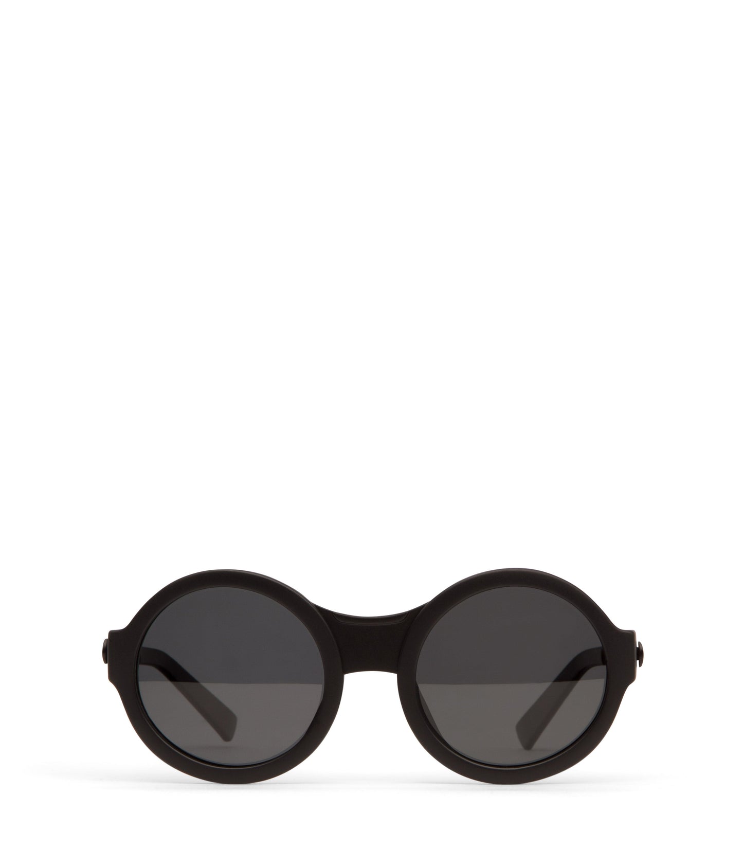variant:: black -- faith sunglasses black