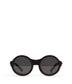 variant:: black -- faith sunglasses black