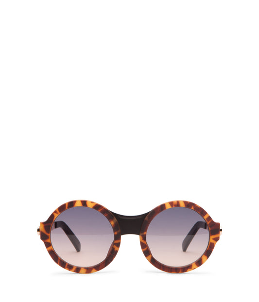 variant:: leopard -- faith sunglasses leopard
