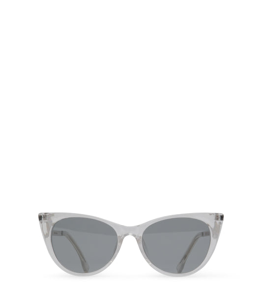 variant:: grey -- gabi sunglasses grey