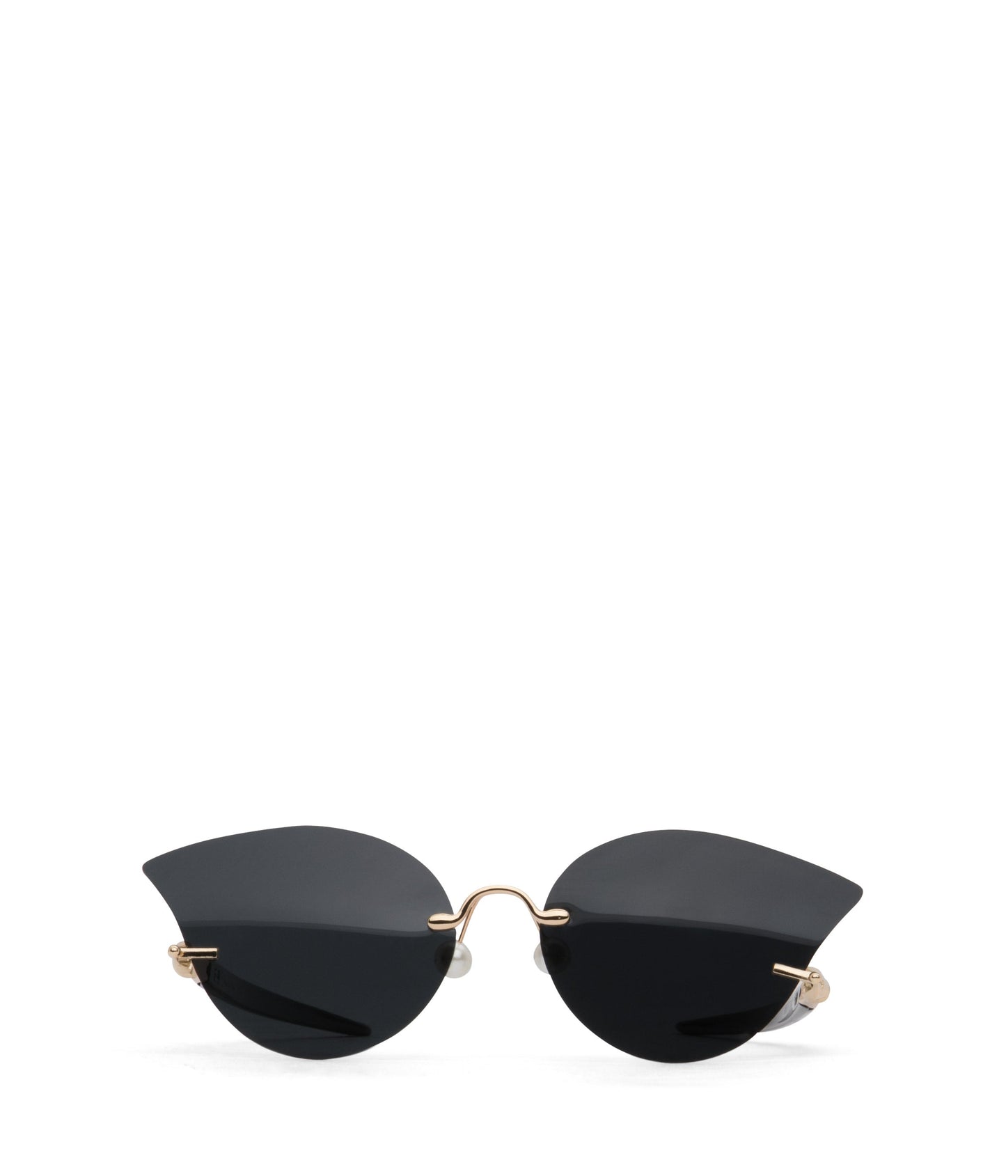 variant:: black -- mai sunglasses black