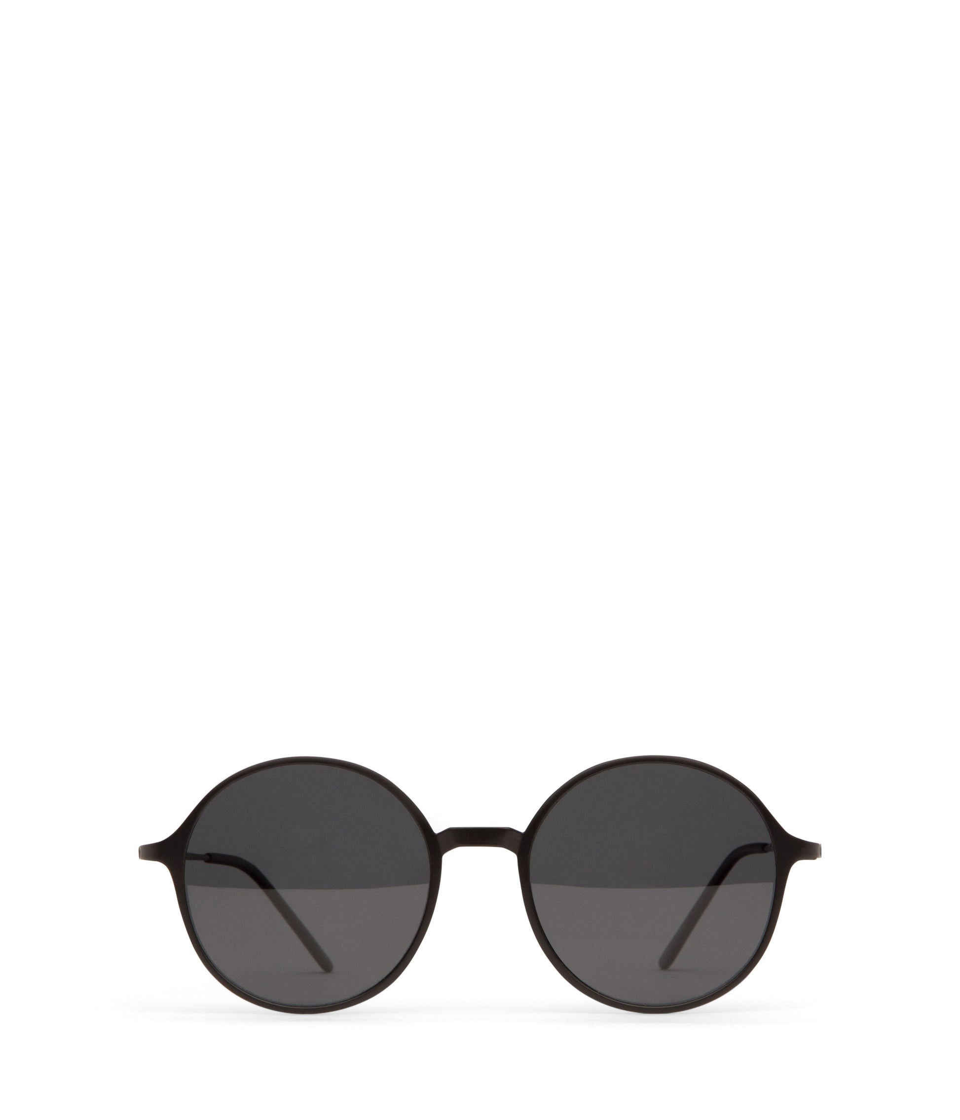 variant:: black -- oriane sunglasses black