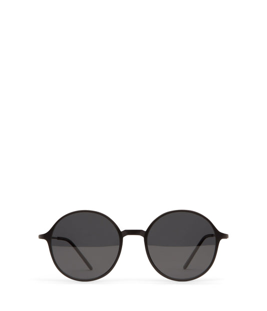 variant:: black -- oriane sunglasses black