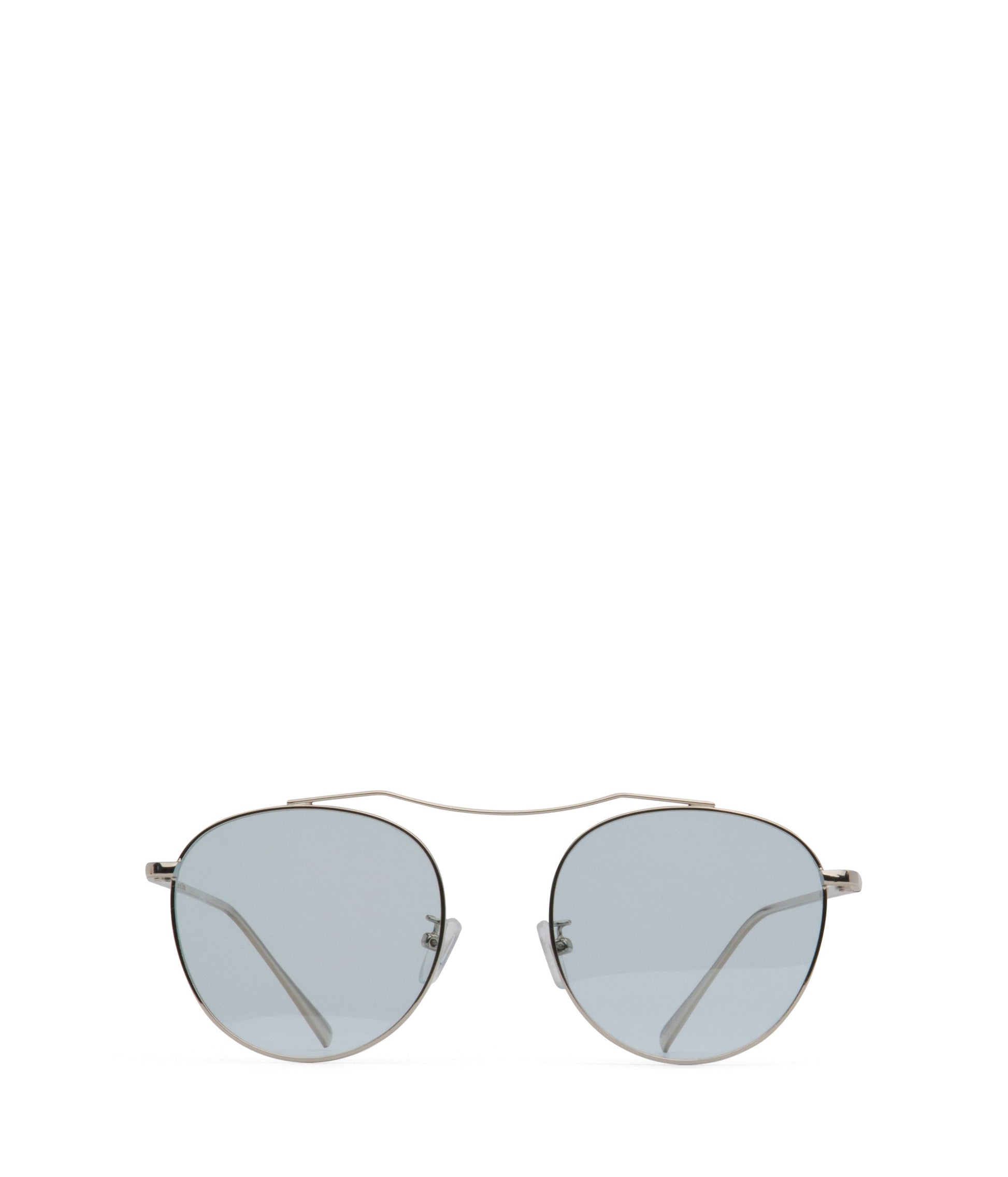 variant:: blue -- otis sunglasses blue
