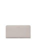 DUMA Vegan Wallet - Vintage | Color: Pearl - variant::Pearl 