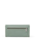 VERA Vegan Wallet - Vintage | Color: Green - variant::jade