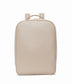 ALEX Vegan Backpack - Loom | Color: Beige - variant::veil