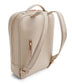 ALEX Vegan Backpack - Loom | Color: Beige - variant::veil