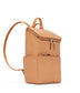 BRAVESM Small Vegan Backpack - Purity | Color: Orange - variant::melon