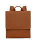 MAVI Vegan Backpack - Purity | Color: Tan - variant::carotene