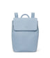 FABIMINI Vegan Backpack - Vintage | Color: Blue - variant::breeze