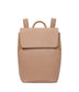 FABIMINI Vegan Backpack - Vintage | Color: Beige - variant::seed