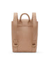 FABIMINI Vegan Backpack - Vintage | Color: Beige - variant::seed
