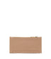 JESSE Slim Vegan Wallet - Vintage | Color: Beige - variant::seed