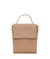OKA Vegan Crossbody Bag - Vintage | Color: Beige - variant::seed
