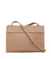 ONRA Vegan Crossbody Bag - Vintage | Color: Beige - variant::seed