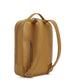 ALEX Vegan Backpack - Loom | Color: Tan - variant::harvest