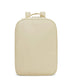 ALEX Vegan Backpack - Loom | Color: White - variant::tapioca