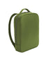 ALEX Vegan Backpack - Loom | Color: Green - variant::parrot