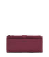MOTIV Vegan Wallet - Purity | Color: Pink - variant::tarte