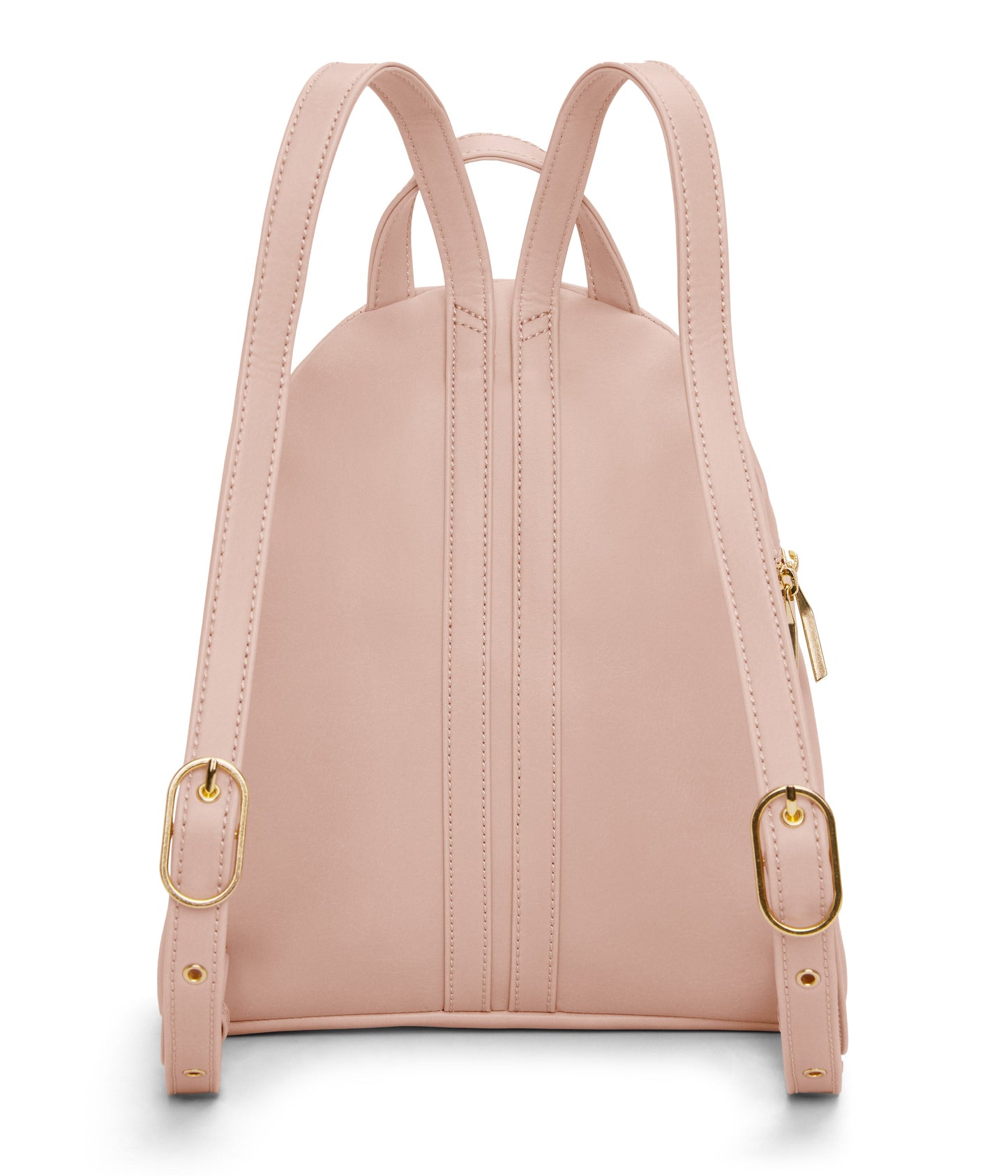 ARIES Vegan Backpack - Vintage | Color: Pink - variant::pastel