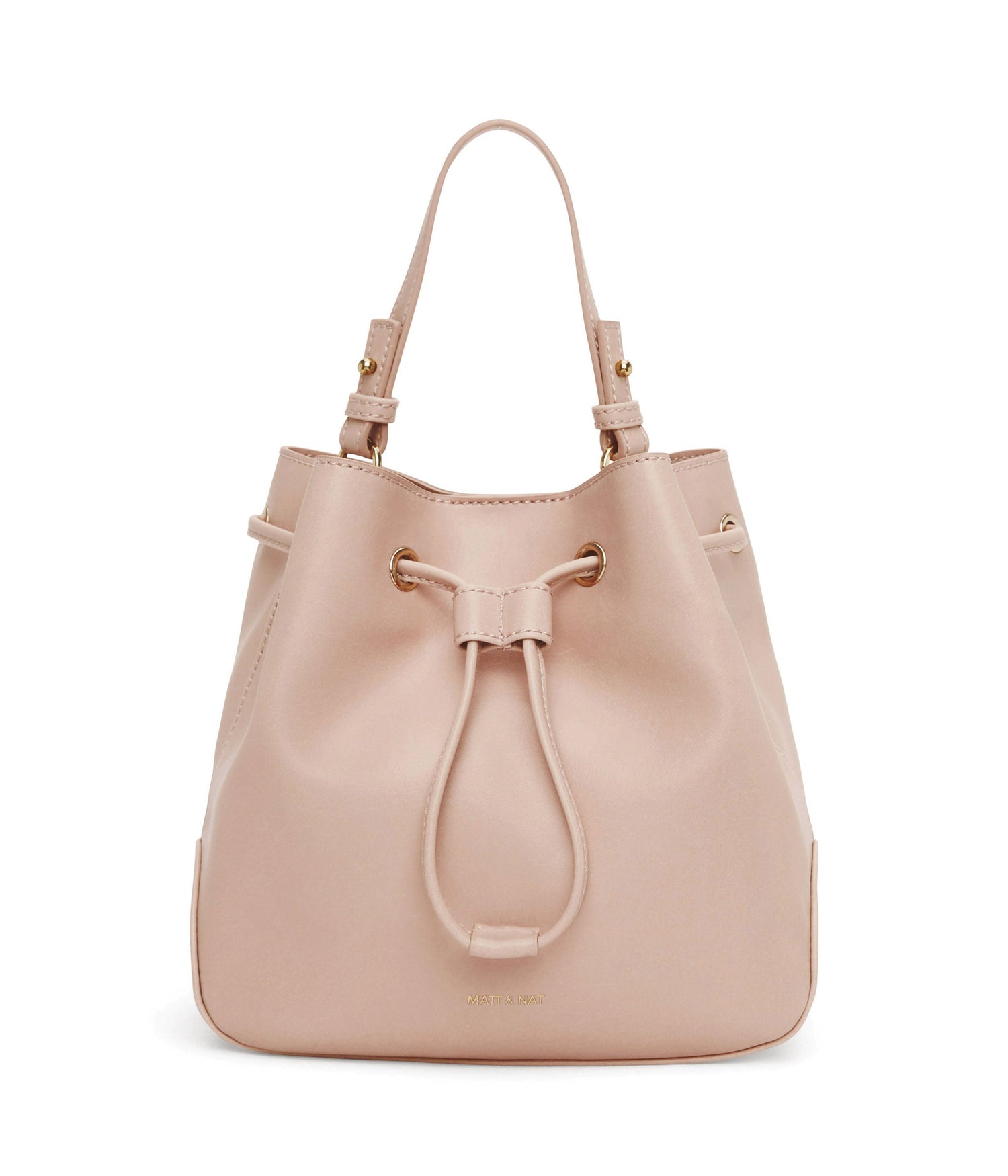 Sale Shoulder Bags