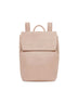FABIMINI Vegan Backpack - Vintage | Color: Pink - variant::pastel