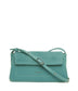 TAL Vegan Crossbody Bag - Vintage | Color: Blue - variant::oasis