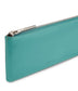 SEVA Vegan Wallet - Vintage | Color: Blue - variant::oasis