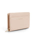 WEBBERSM Small Vegan Wallet - Vintage | Color: Pink - variant::pastel