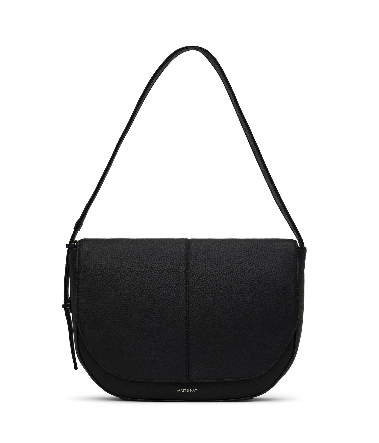 Vegan Shoulder Bags