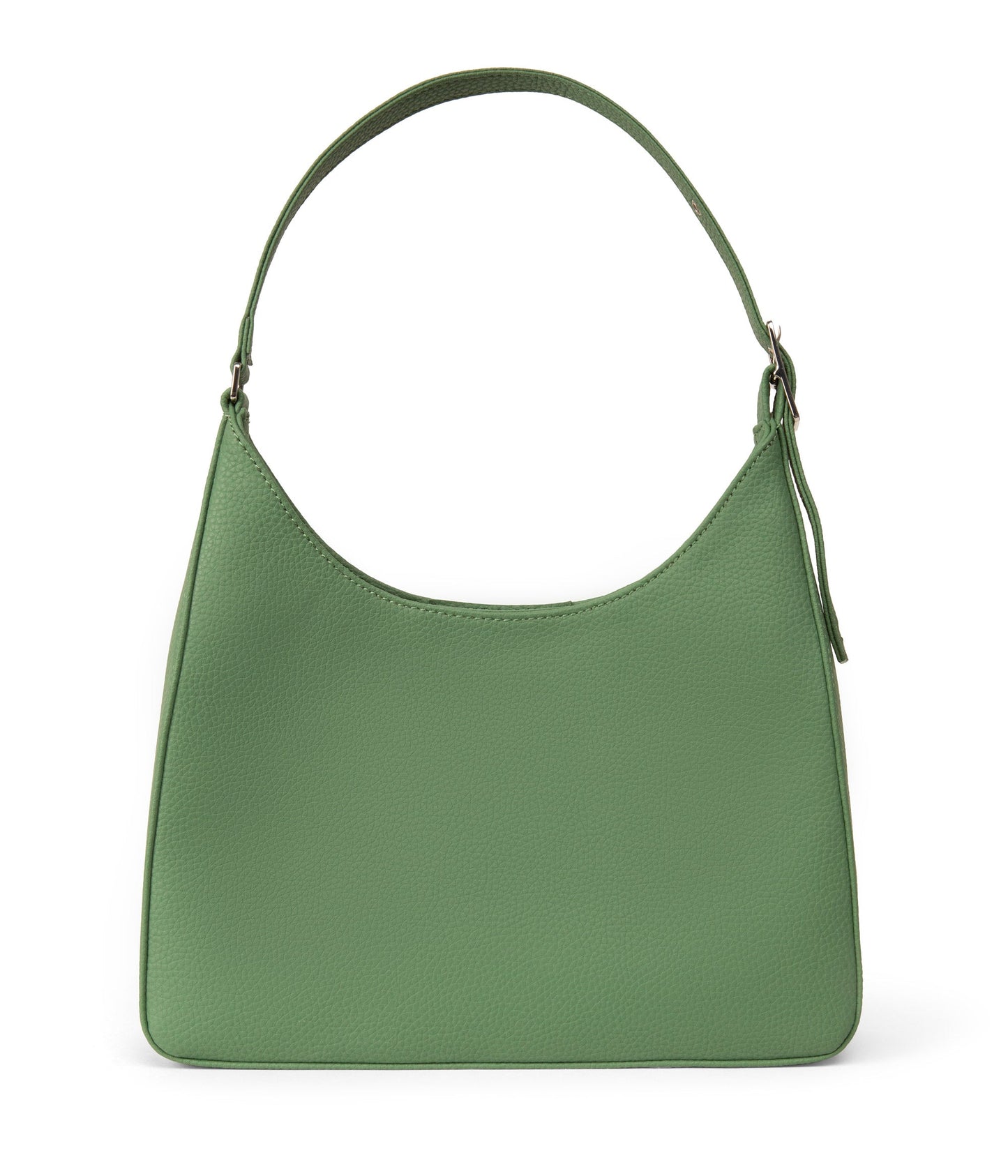 PALMLG Shoulder Bag - Purity | Color: Green - variant::herb