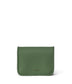 TWIGGY Vegan Wallet - Purity | Color: Green - variant::herb