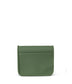 TWIGGY Vegan Wallet - Purity | Color: Green - variant::herb
