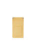 CUE Vegan Crossbody Phone Bag - Purity | Color: Yellow - variant::zest