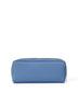 GROVE Sunglasses Case - Purity | Color: Blue - variant::coast