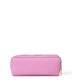 GROVE Sunglasses Case - Purity | Color: Pink - variant::flora